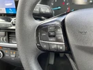 2022-ford-fiesta-11-ti-vct-trend-5d-small-22