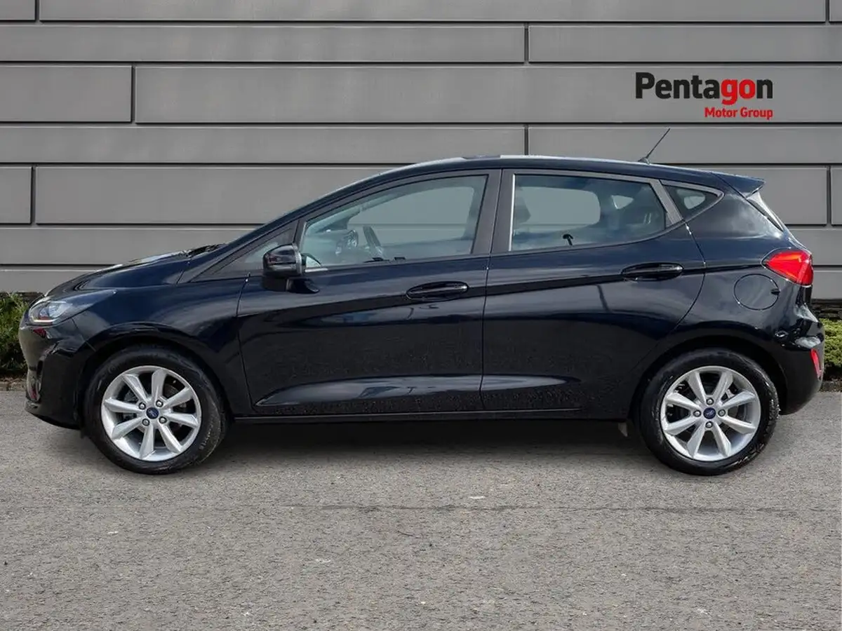 2022-ford-fiesta-11-ti-vct-trend-5d-big-11
