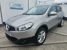 2012-nissan-qashqai-16-acenta-small-0