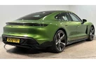 2022-porsche-taycan-e-turbo-small-8