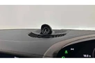 2022-porsche-taycan-e-turbo-small-60