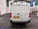 2022-citroen-berlingo-15bluehdi-950-driver-pro-100pseu6d-small-5