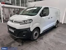 2022-citroen-berlingo-15bluehdi-950-driver-pro-100pseu6d-small-9