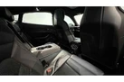 2022-porsche-taycan-e-turbo-small-36