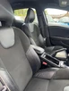 2014-volvo-v40-16td-d2-r-design-nav-small-16