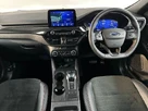 2022-ford-kuga-small-13