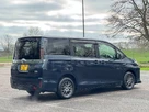 2015-toyota-voxy-18-hybrid-small-6