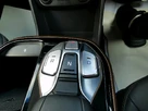 2019-hyundai-ioniq-e-premium-se-electric-88kw-small-21
