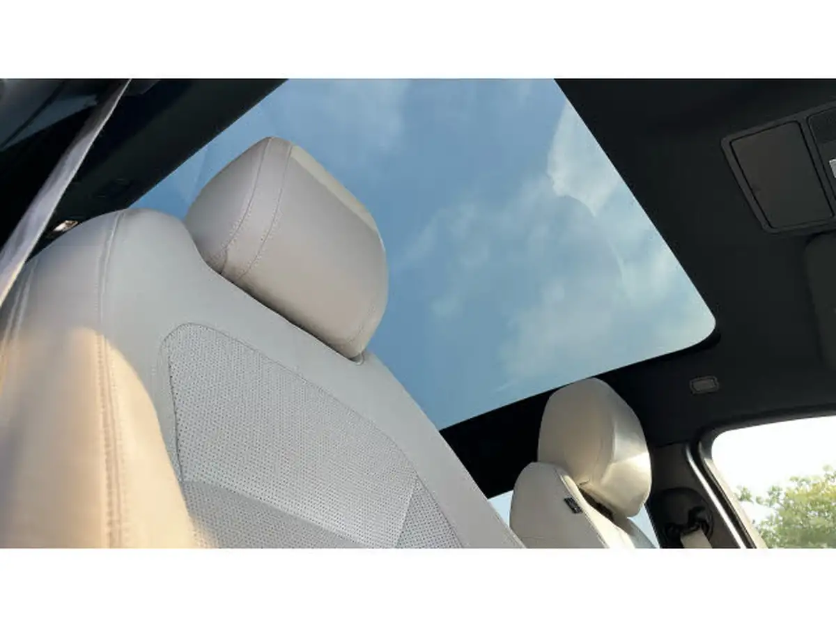 2018-jaguar-e-pace-20-i4d-r-dynamic-hse-180ps-big-20