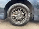 2015-toyota-voxy-18-hybrid-small-58