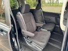 2015-toyota-voxy-18-hybrid-small-34