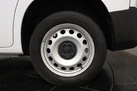 2023-peugeot-partner-15-bluehdi-1000-professional-premium-100pseu6d-small-29