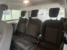 2022-ford-transit-custom-20tdci-320-l2h1-trend-130pseu6dt-kombi-m1-9-seats-small-13