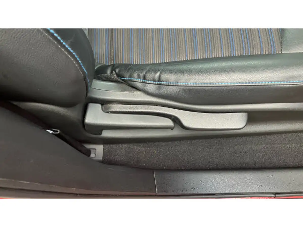 2021-nissan-leaf-e-n-connecta-big-31