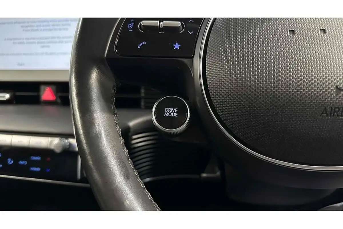 2022-hyundai-ioniq-5-e-premium-217ps-73kwh-rwd-big-35