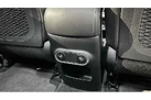 2022-hyundai-ioniq-5-e-premium-217ps-73kwh-rwd-small-22