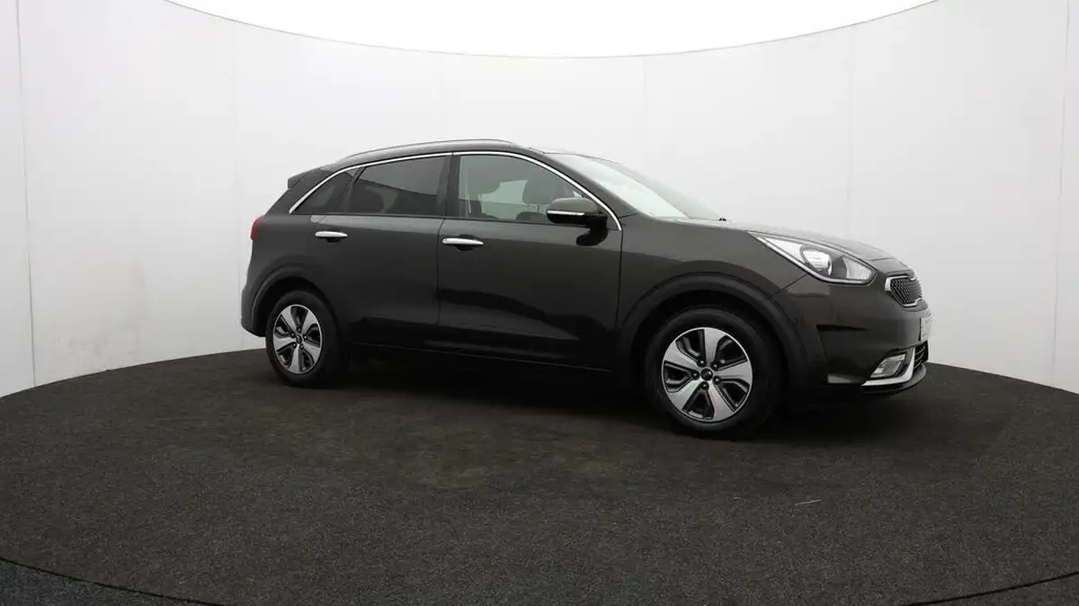 2018-kia-niro-16-gdi-2-adap-big-37