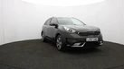 2018-kia-niro-16-gdi-2-adap-small-48