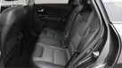 2018-kia-niro-16-gdi-2-adap-small-24