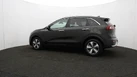 2018-kia-niro-16-gdi-2-adap-small-76