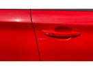 2022-hyundai-kona-10-t-gdi-premium-small-33
