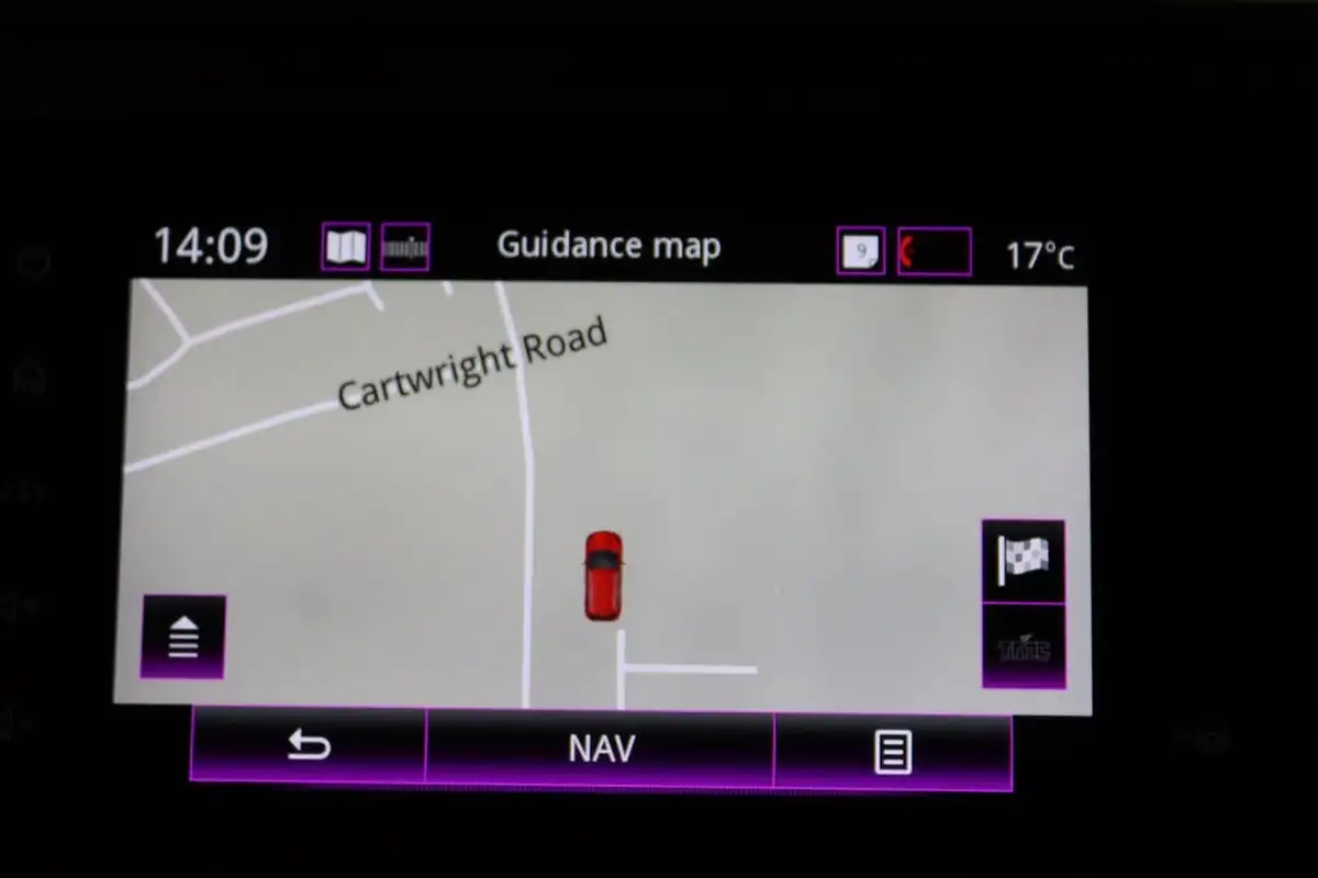 2020-renault-kadjar-13-tce-gt-line-140bhp-1332cc-big-29