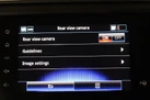 2020-renault-kadjar-13-tce-gt-line-140bhp-1332cc-small-40
