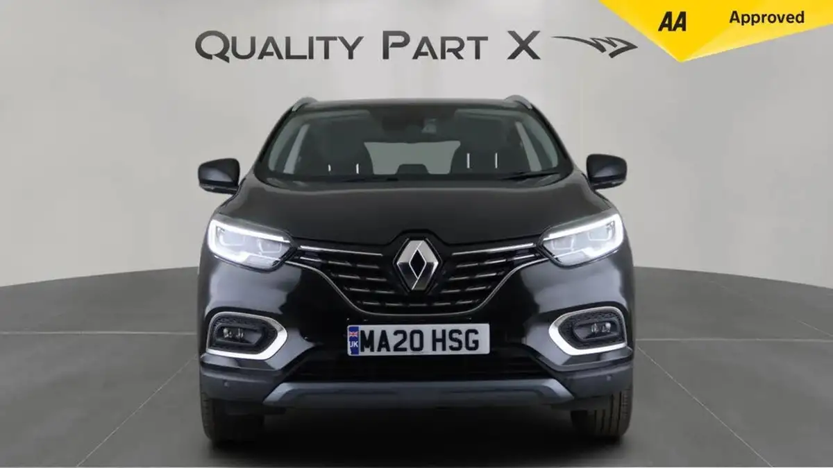 2020-renault-kadjar-13-tce-gt-line-140bhp-1332cc-big-1