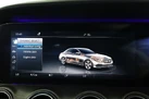 2016-mercedes-benz-e-class-20d-e220d-amg-line-premiumss-saloon-4d-small-52