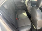 2015-fiat-500x-16multijet-ii-cross-plus-small-14