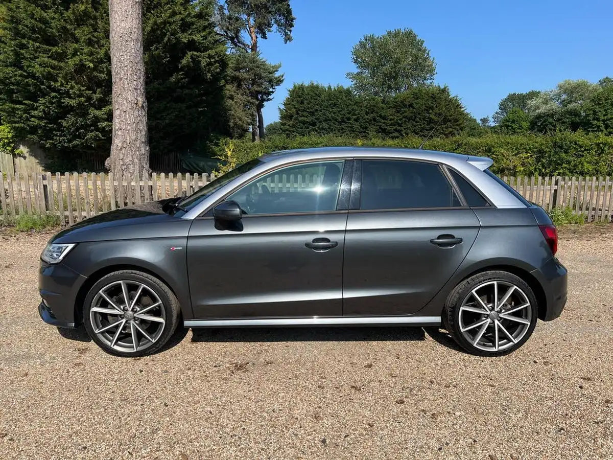 2018-audi-a1-14-tfsi-black-edition-nav-125ps-sportback-5d-s-tronic-big-9
