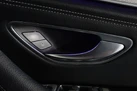 2016-mercedes-benz-e-class-20d-e220d-amg-line-premiumss-saloon-4d-small-28