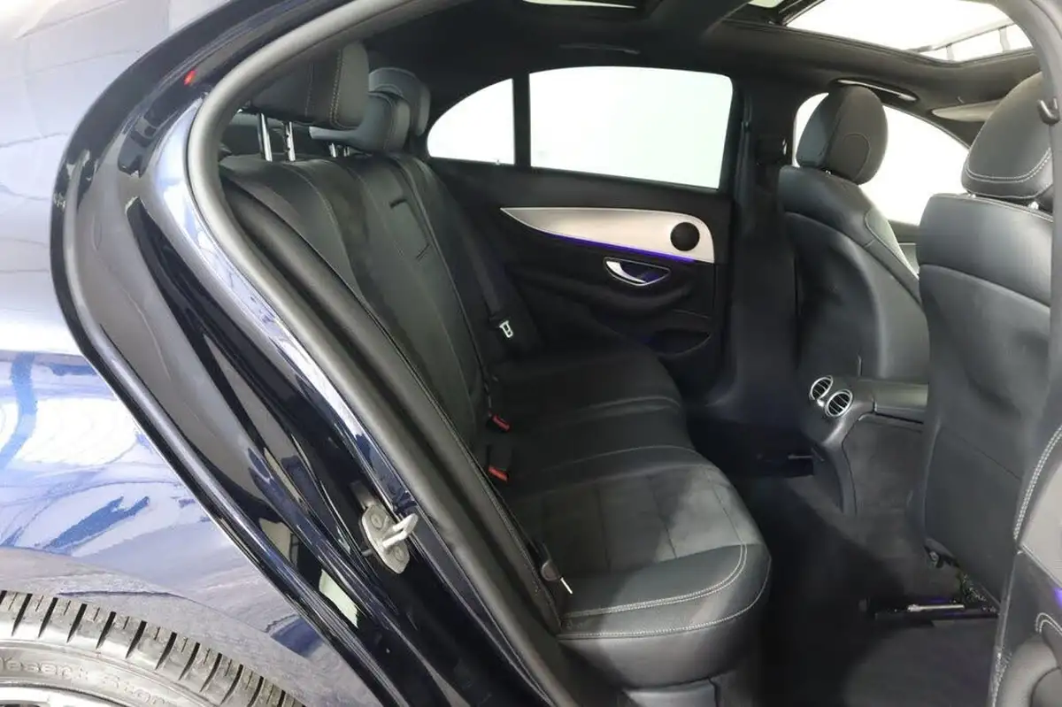 2016-mercedes-benz-e-class-20d-e220d-amg-line-premiumss-saloon-4d-big-41
