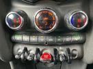 2019-mini-cooper-15-cooper-classic-ss-convertible-2d-auto-small-13