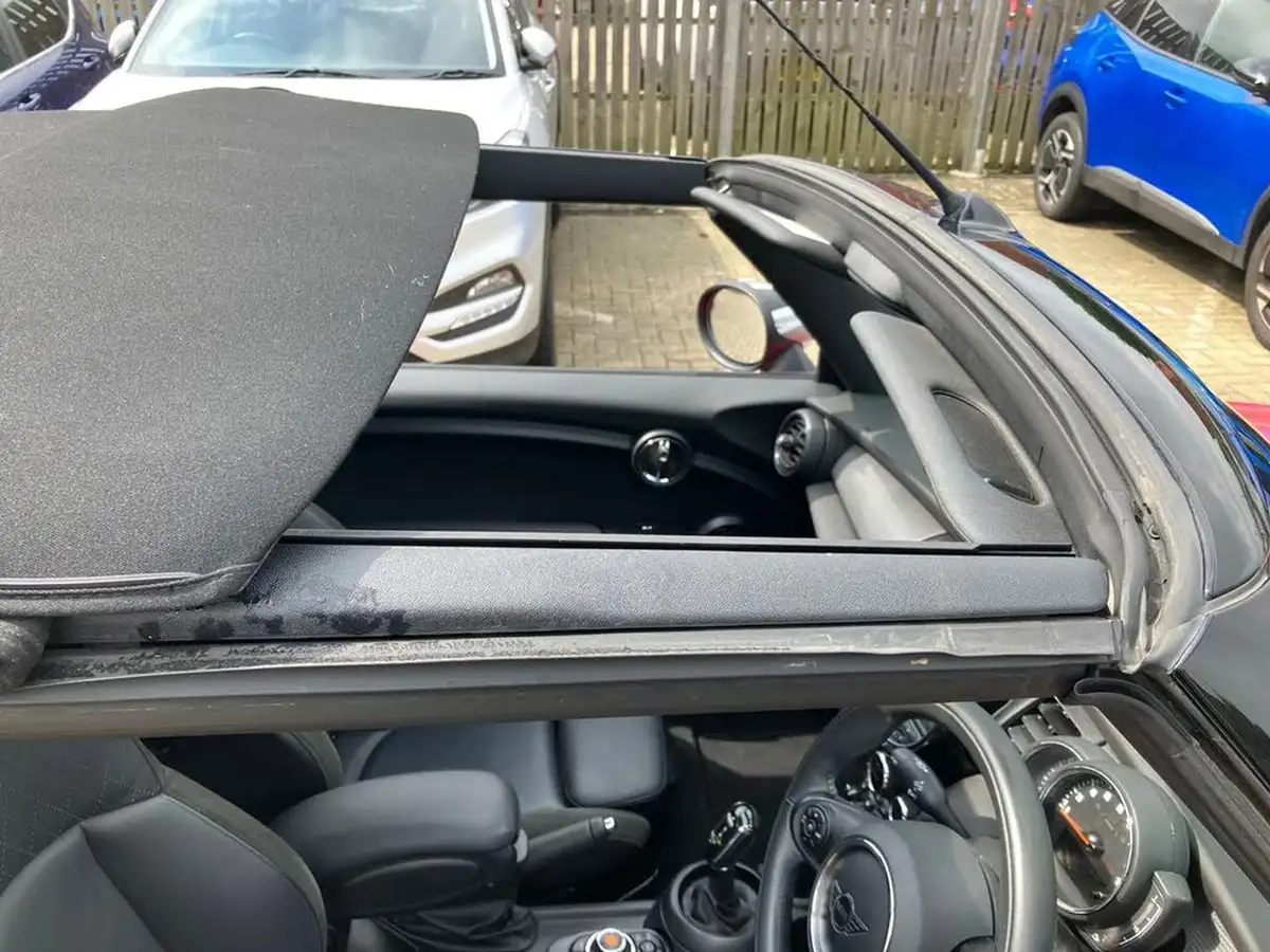 2019-mini-cooper-15-cooper-classic-ss-convertible-2d-auto-big-54