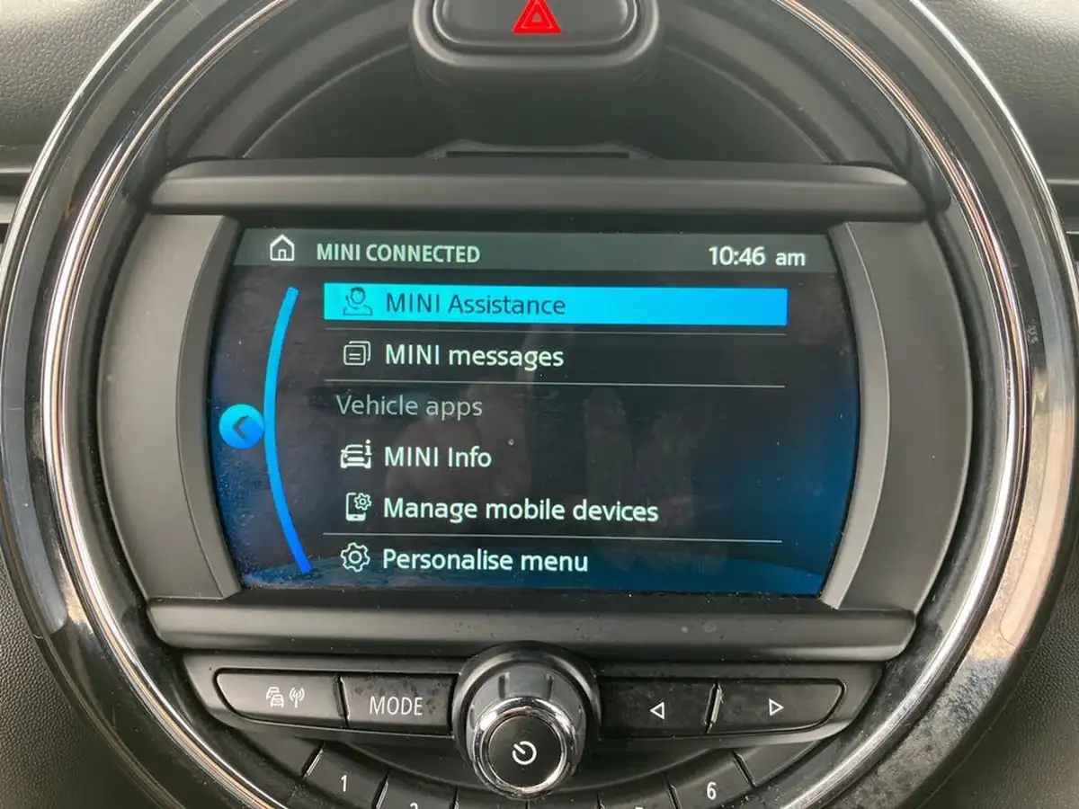 2019-mini-cooper-15-cooper-classic-ss-convertible-2d-auto-big-50