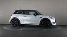 2019-mini-cooper-15-cooper-sport-hatchback-3d-auto-small-56