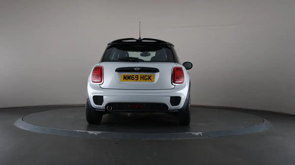 2019-mini-cooper-15-cooper-sport-hatchback-3d-auto-big-69
