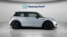 2019-mini-cooper-15-cooper-sport-hatchback-3d-auto-small-8