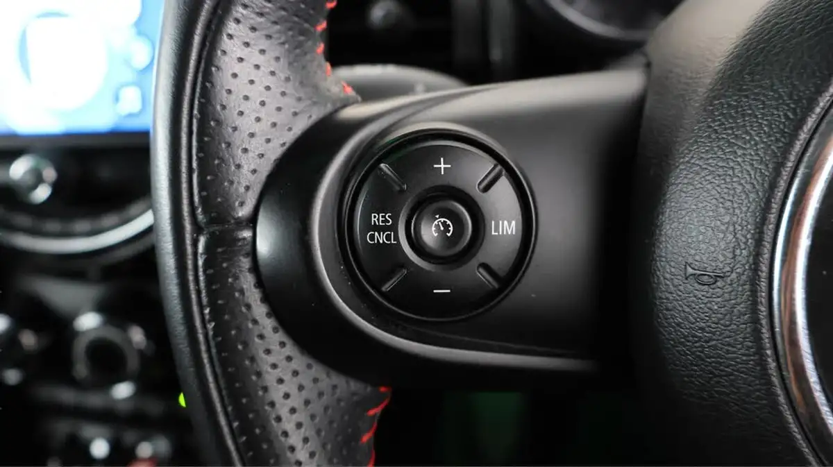 2019-mini-cooper-15-cooper-sport-hatchback-3d-auto-big-21