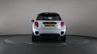 2019-mini-cooper-15-cooper-sport-hatchback-3d-auto-small-32