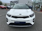 2018-kia-stonic-10-t-gdi-first-edition-small-5
