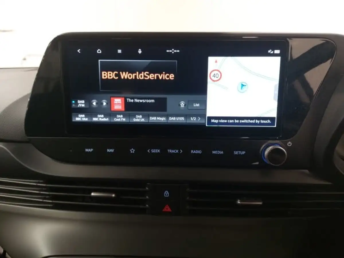2023-hyundai-bayon-10-t-gdi-premium-120ps-dct-big-10