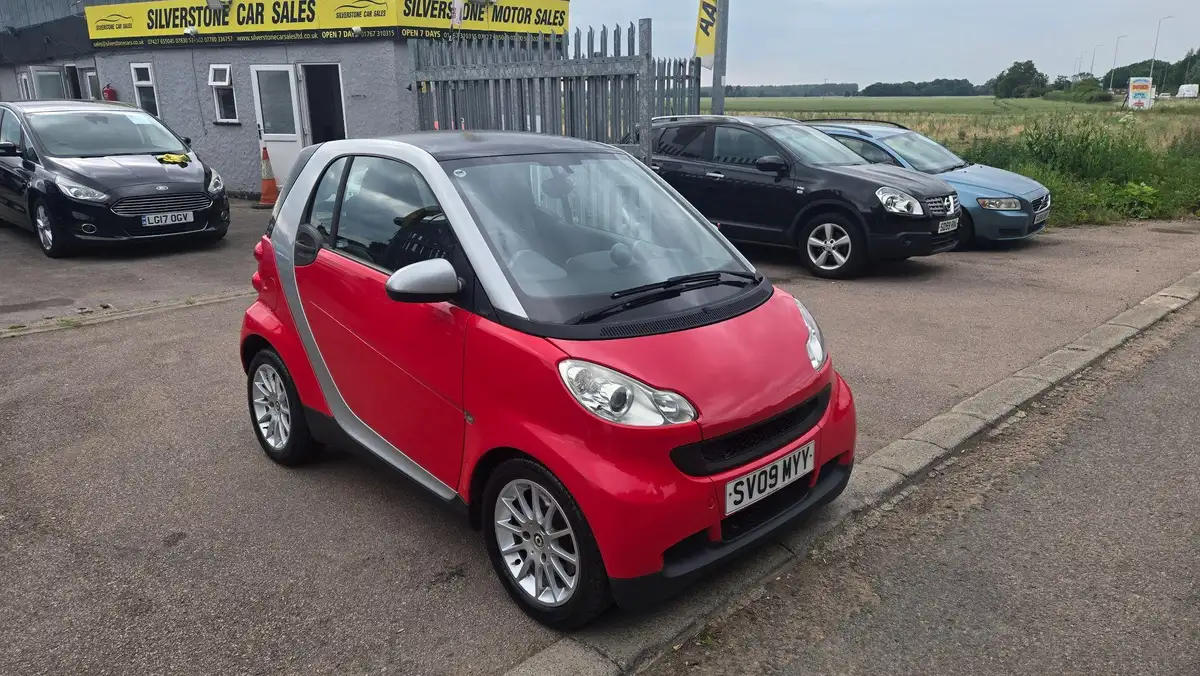 2009-smart-fortwo-10-passion-71bhp-coupe-big-31