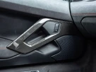 2016-lamborghini-aventador-65-lp-750-4-superveloce-coupe-small-46