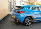 2018-bmw-x2-20-sdrive20i-m-sport-x-small-8