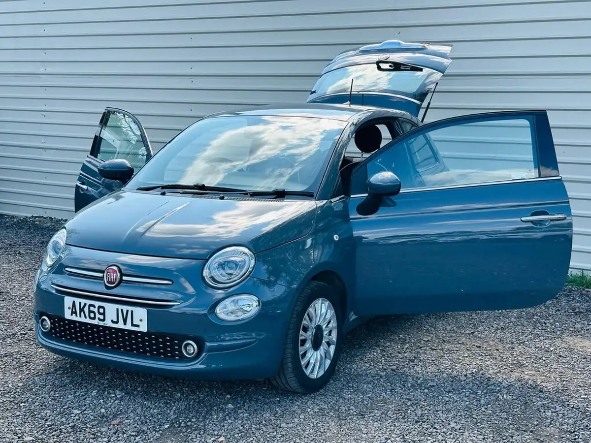 2019-fiat-500-12-lounge-big-22