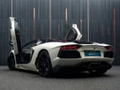 2016-lamborghini-aventador-65-lp-750-4-superveloce-coupe-small-22