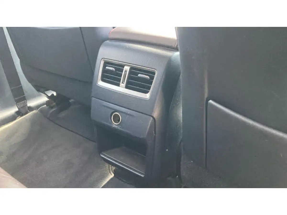 2017-lexus-rx-450h-35-premier-sun-big-33