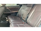 2017-lexus-rx-450h-35-premier-sun-small-20